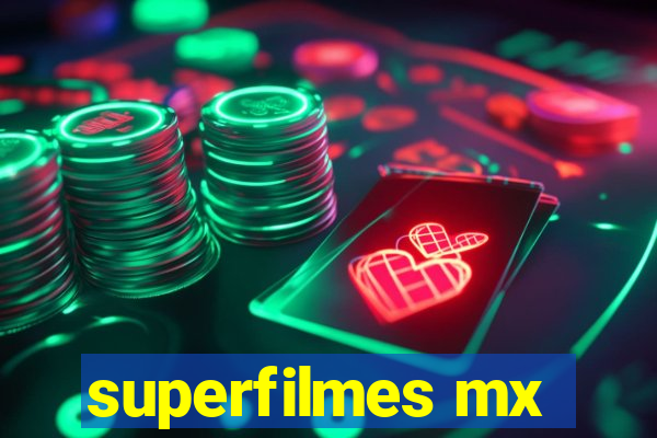 superfilmes mx